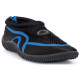 Trespass Unisex Paddle Aqua Shoes